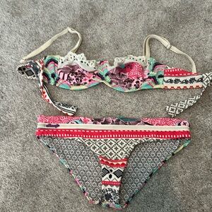 Maaji bikini